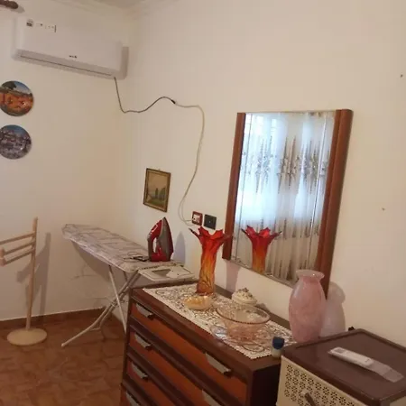 Guest house Viola